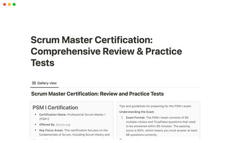 is scrum master test hard|scrum master practice test free.